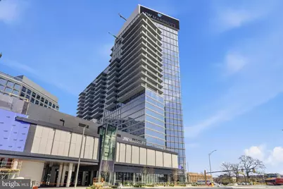 1878 Easterly Road, Reston, VA 20190 - Photo 50