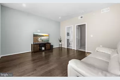 1878 Easterly Road, Reston, VA 20190 - Photo 26