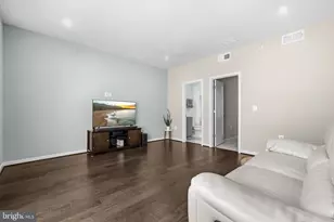 1878 Easterly Rd, Reston, VA 20190 - Photo 26