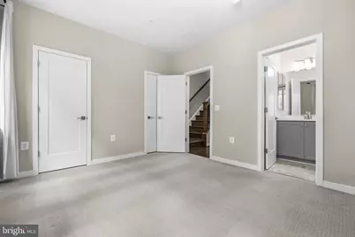 1878 Easterly Road, Reston, VA 20190 - Photo 24