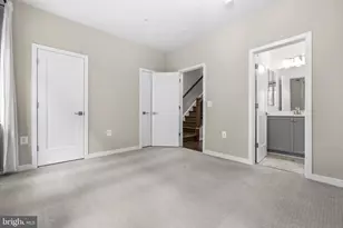 1878 Easterly Rd, Reston, VA 20190 - Photo 24