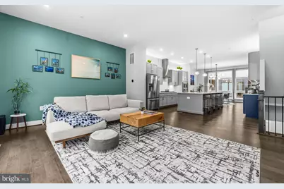 1878 Easterly Road, Reston, VA 20190 - Photo 8