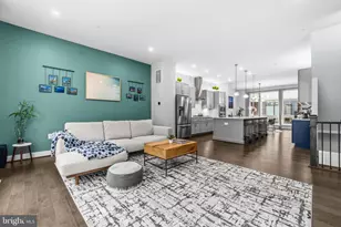 1878 Easterly Rd, Reston, VA 20190 - Photo 8