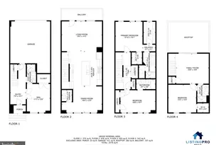 1878 Easterly Rd, Reston, VA 20190 - Photo 38