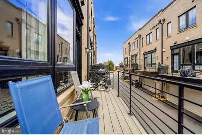 1878 Easterly Road, Reston, VA 20190 - Photo 18