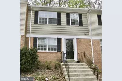 2784 Sikes Court, Falls Church, VA 22043 - Photo 1