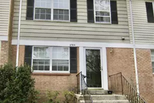 2784 Sikes Ct, Falls Church, VA 22043 - Photo 1