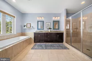 8032 Washington Rd, Alexandria, VA 22308 - Photo 30