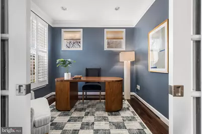 8032 Washington Road, Alexandria, VA 22308 - Photo 8