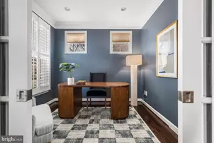 8032 Washington Rd, Alexandria, VA 22308 - Photo 8