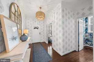8032 Washington Rd, Alexandria, VA 22308 - Photo 10