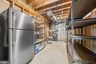 8032 Washington Road, Alexandria, VA 22308 - Photo 44