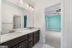 8032 Washington Rd, Alexandria, VA 22308 - Photo 34