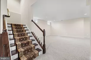 8032 Washington Rd, Alexandria, VA 22308 - Photo 40