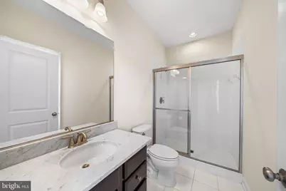 8032 Washington Road, Alexandria, VA 22308 - Photo 38