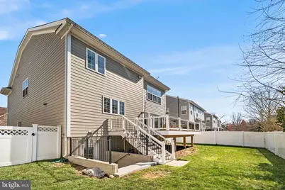 8032 Washington Road, Alexandria, VA 22308 - Photo 48