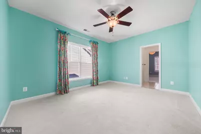 8032 Washington Road, Alexandria, VA 22308 - Photo 32