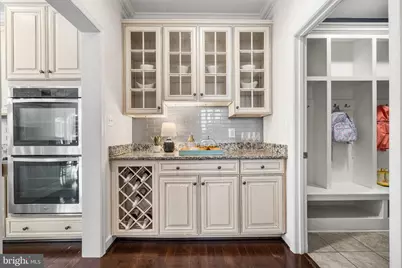 8032 Washington Road, Alexandria, VA 22308 - Photo 24