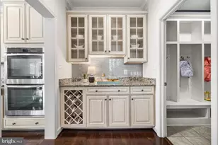 8032 Washington Rd, Alexandria, VA 22308 - Photo 24