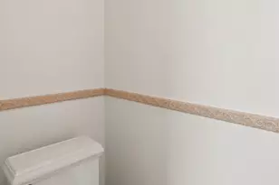 813 Lunenburg Rd, Great Falls, VA 22066 - Photo 54