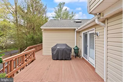 813 Lunenburg Road, Great Falls, VA 22066 - Photo 74