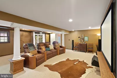 813 Lunenburg Road, Great Falls, VA 22066 - Photo 62