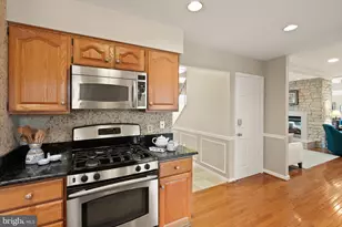 813 Lunenburg Rd, Great Falls, VA 22066 - Photo 26