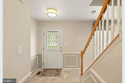 813 Lunenburg Road, Great Falls, VA 22066 - Photo 6
