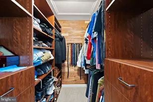 813 Lunenburg Rd, Great Falls, VA 22066 - Photo 56