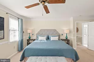 813 Lunenburg Rd, Great Falls, VA 22066 - Photo 46