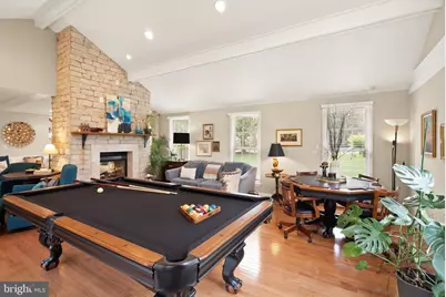 813 Lunenburg Road, Great Falls, VA 22066 - Photo 20