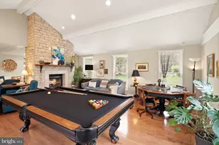 813 Lunenburg Rd, Great Falls, VA 22066 - Photo 20