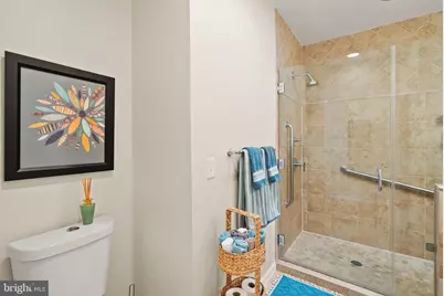 813 Lunenburg Road, Great Falls, VA 22066 - Photo 38