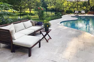 813 Lunenburg Rd, Great Falls, VA 22066 - Photo 80