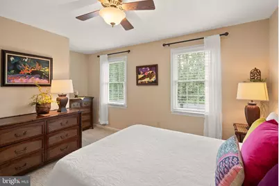 813 Lunenburg Road, Great Falls, VA 22066 - Photo 58