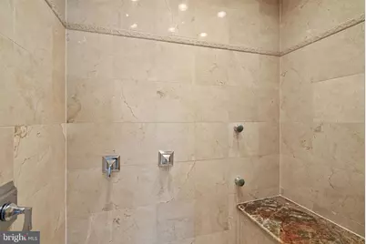 813 Lunenburg Road, Great Falls, VA 22066 - Photo 52