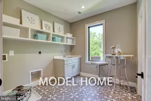 1736 Great Falls St, McLean, VA 22101 - Photo 36