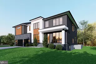 1736 Great Falls St, McLean, VA 22101 - Photo 2