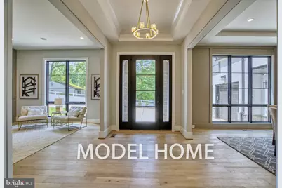 1736 Great Falls Street, McLean, VA 22101 - Photo 4