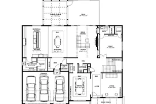 1736 Great Falls St, McLean, VA 22101 - Photo 52