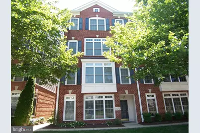 4618 Battenburg Lane #731, Fairfax, VA 22030 - Photo 1