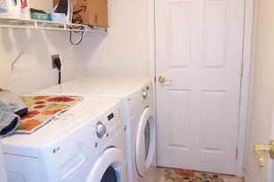 4618 Battenburg Ln, Fairfax, VA 22030 - Photo 20