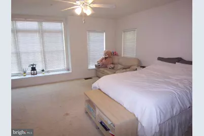 4618 Battenburg Lane #731, Fairfax, VA 22030 - Photo 8