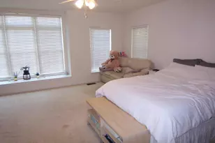 4618 Battenburg Ln, Fairfax, VA 22030 - Photo 8