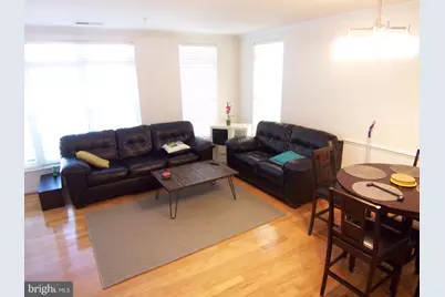 4618 Battenburg Lane #731, Fairfax, VA 22030 - Photo 4