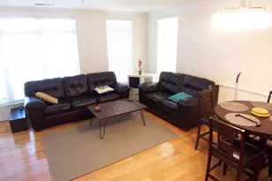 4618 Battenburg Ln, Fairfax, VA 22030 - Photo 4