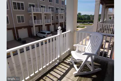 4618 Battenburg Lane #731, Fairfax, VA 22030 - Photo 18