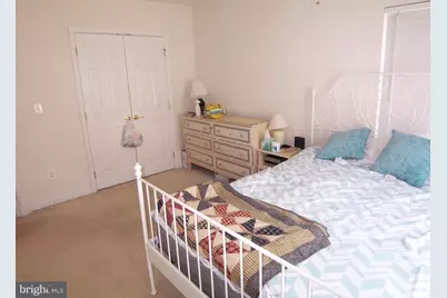 4618 Battenburg Lane #731, Fairfax, VA 22030 - Photo 14