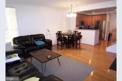 4618 Battenburg Lane #731, Fairfax, VA 22030 - Photo 2