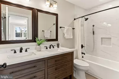 6805 Farragut Avenue, Falls Church, VA 22042 - Photo 30